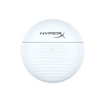 HyperX Cloud Buds TWS - White